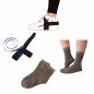 Preview: Erdungsprodukte® Lauf Set